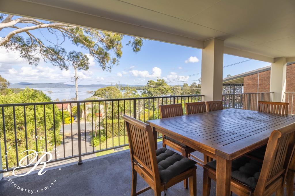 26 Green Point Dr, Green Point, NSW 2428