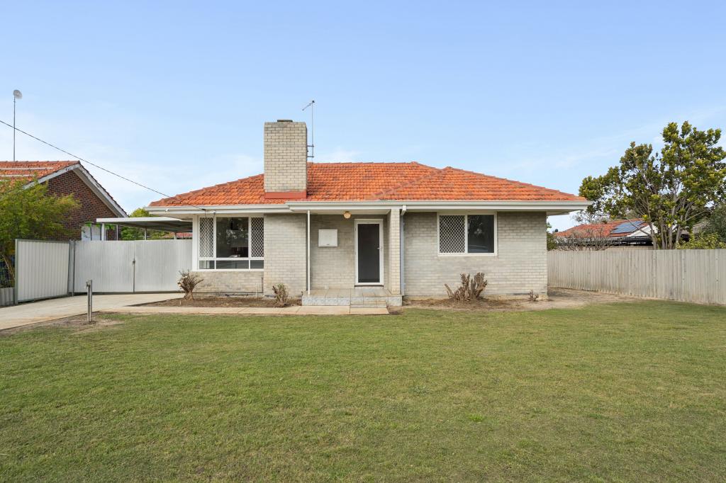 20 Greenshields Way, Redcliffe, WA 6104
