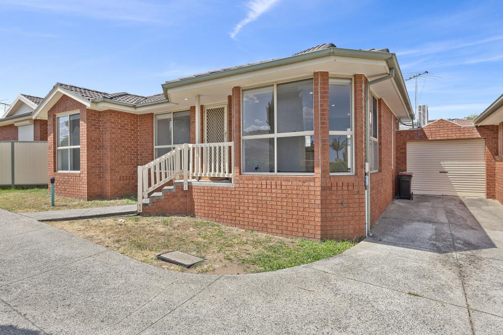 2/44 French St, Noble Park, VIC 3174