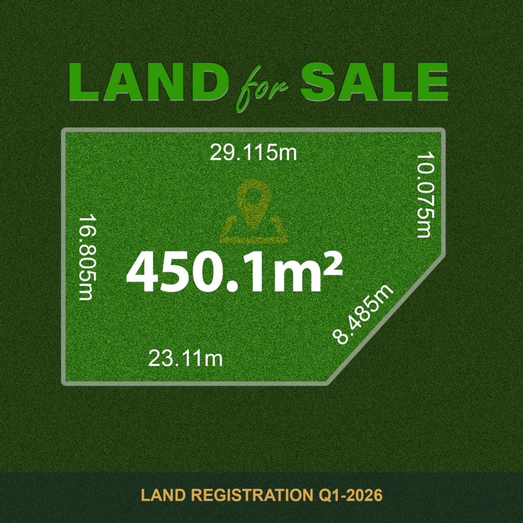 Contact Agent For Address, Austral, NSW 2179