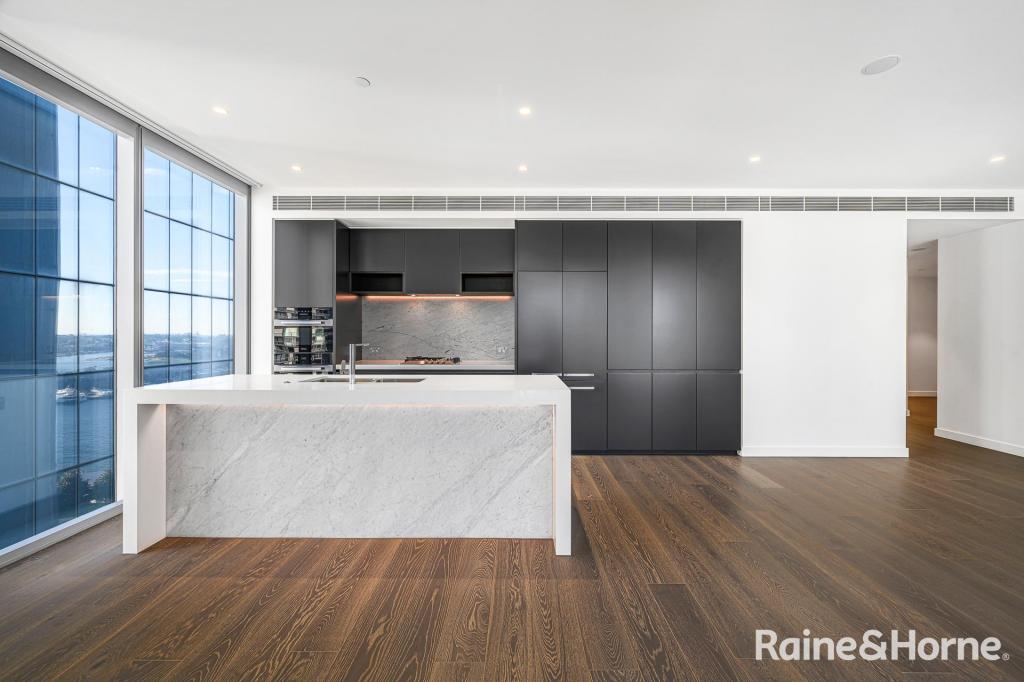 77c/88 Barangaroo Ave, Barangaroo, NSW 2000