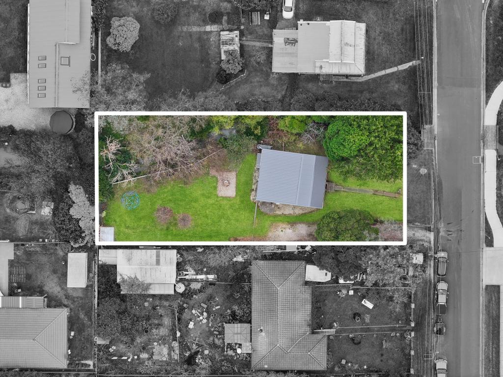 8 Cook St, Mittagong, NSW 2575