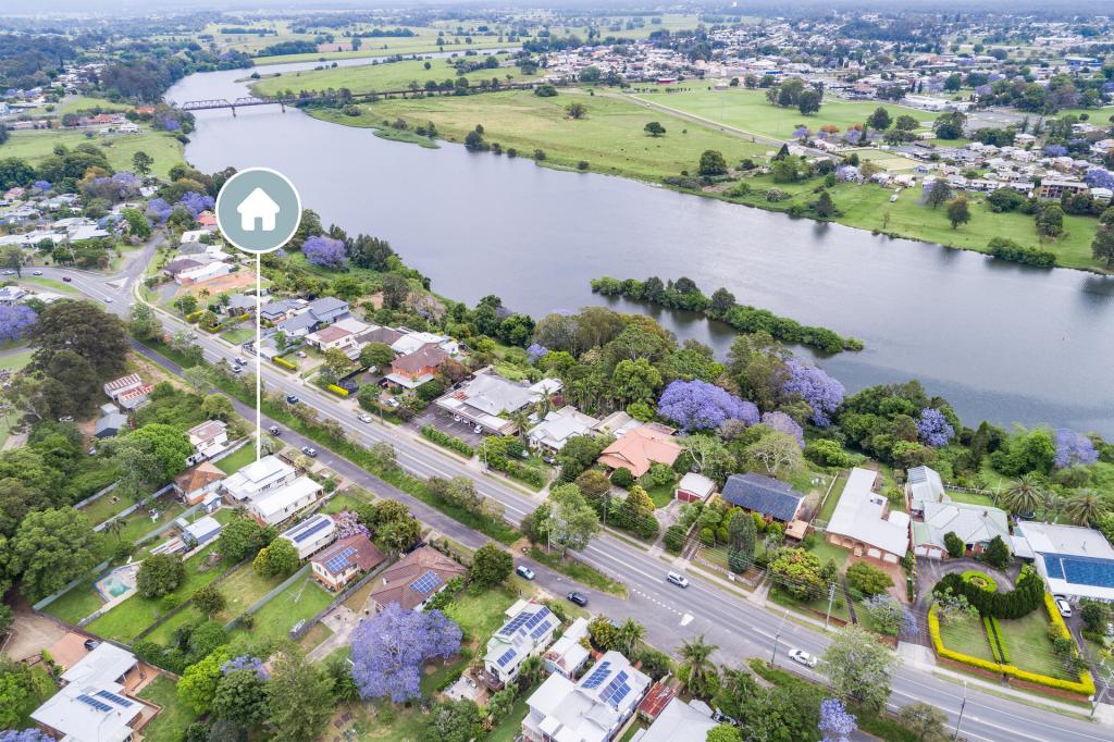 93 Lord St, East Kempsey, NSW 2440