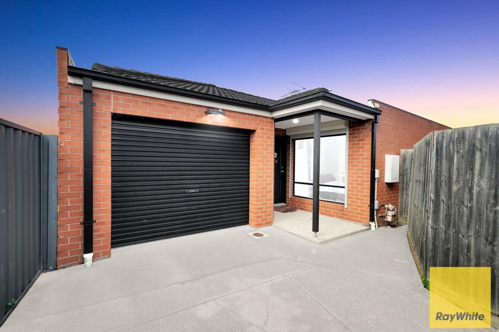 26a Pelican Pl, Werribee, VIC 3030