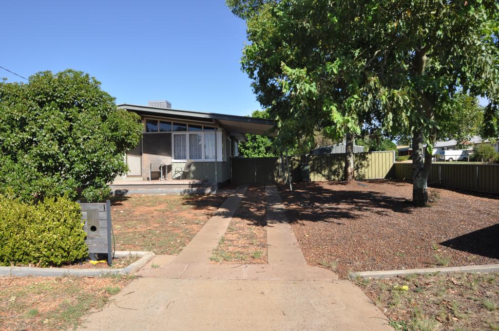 1 Morrison St, Cobar, NSW 2835