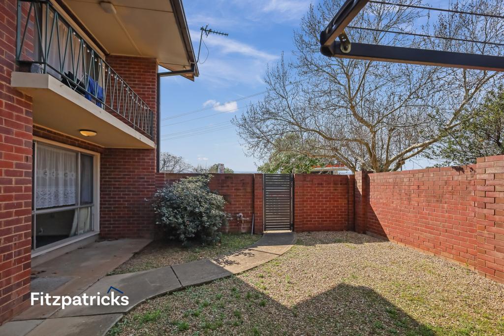 1/80 Docker St, Wagga Wagga, NSW 2650