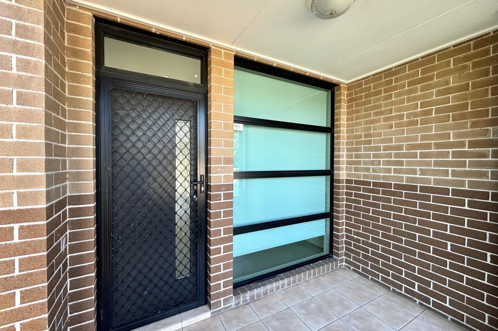 51a Turner St, Blacktown, NSW 2148