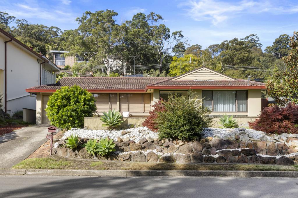 146 Lower Washington Dr, Bonnet Bay, NSW 2226