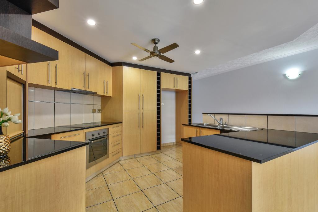 5/7 Warrego Ct, Larrakeyah, NT 0820