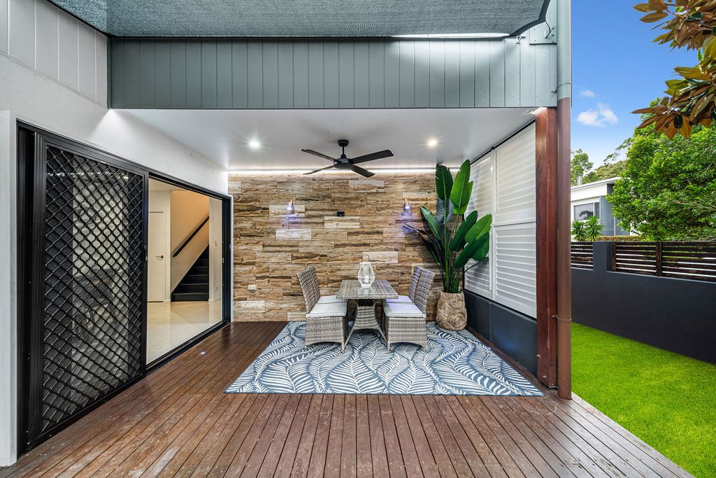 24 Tinnanbar Tce, Maroochydore, QLD 4558