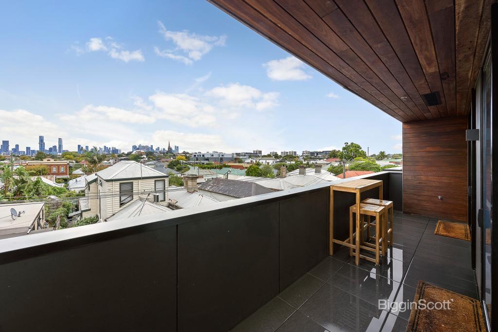 205/360 Burnley St, Richmond, VIC 3121
