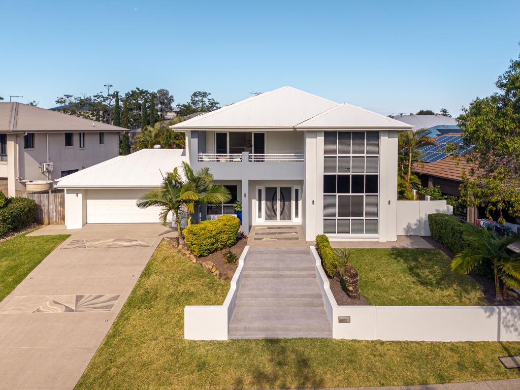 3 Northquarter Dr, Murrumba Downs, QLD 4503