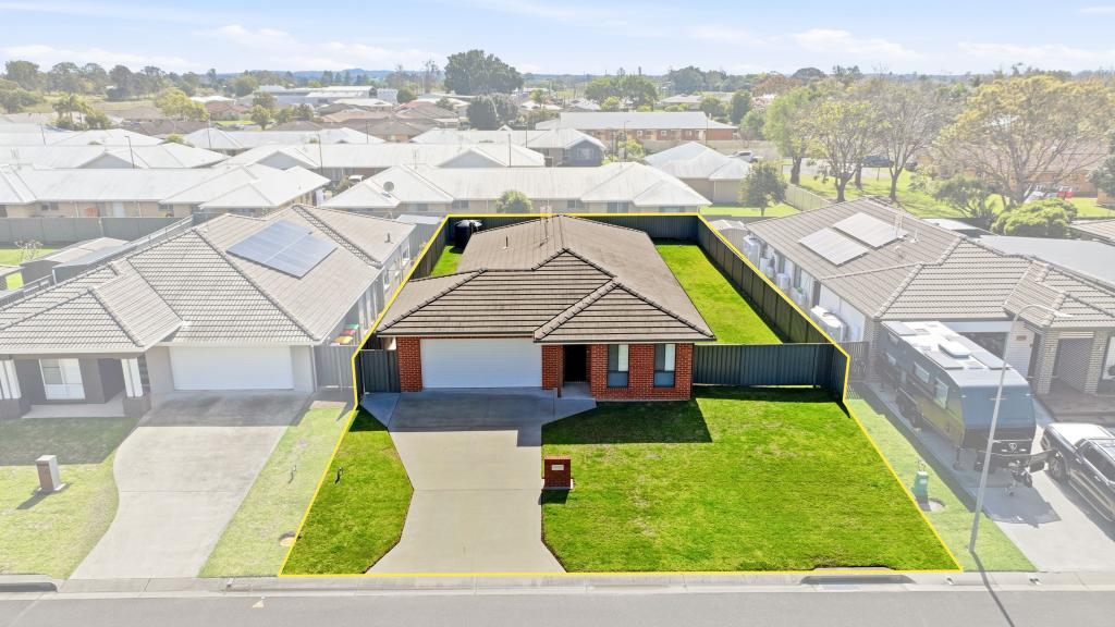 12 O'Malley Cl, Grafton, NSW 2460