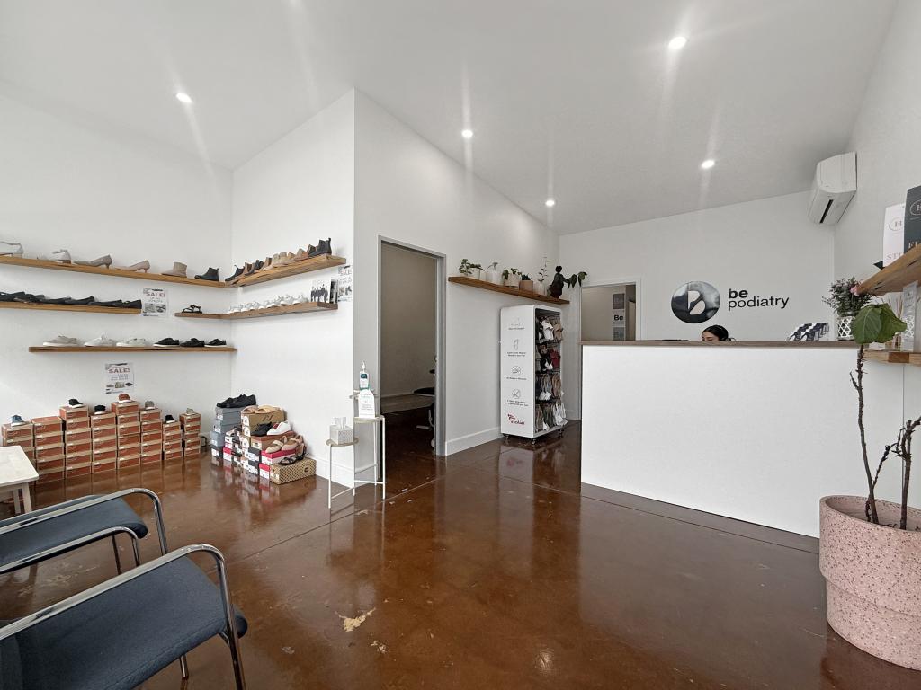 27 Beewar St, Greensborough, VIC 3088