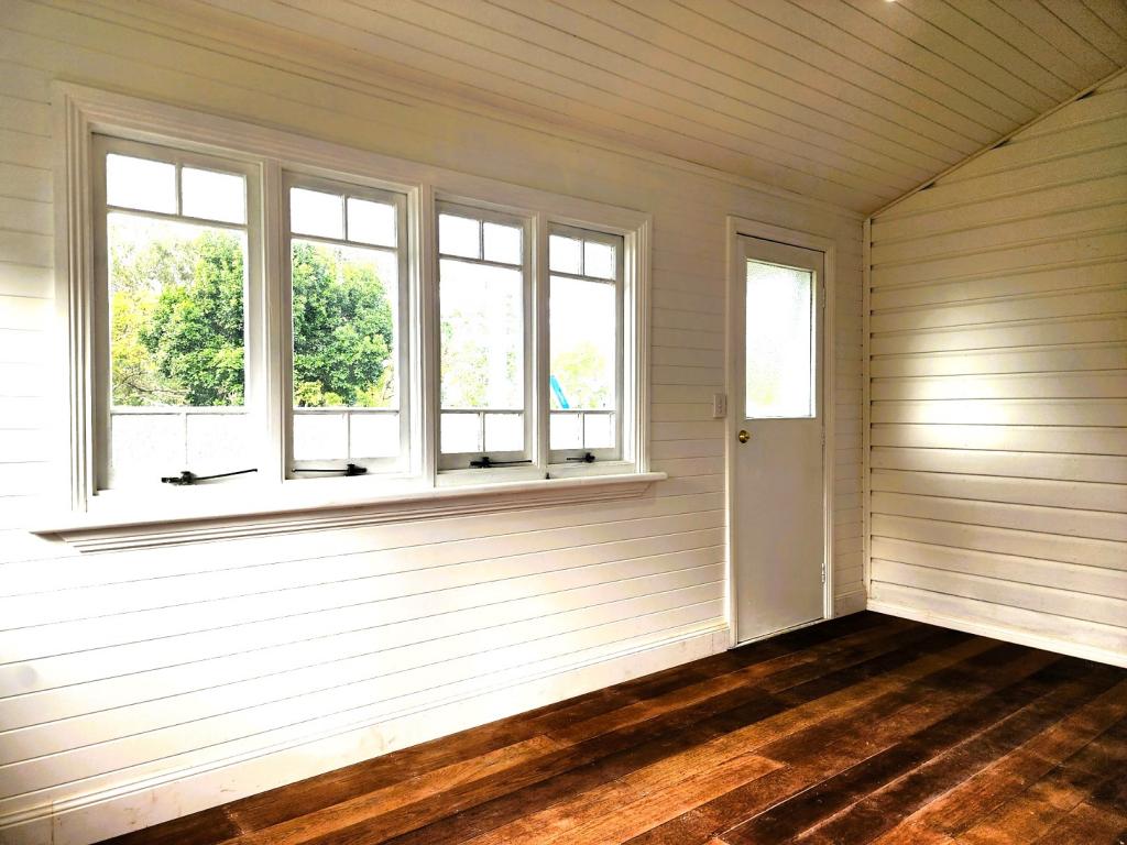 177 Union St, South Lismore, NSW 2480
