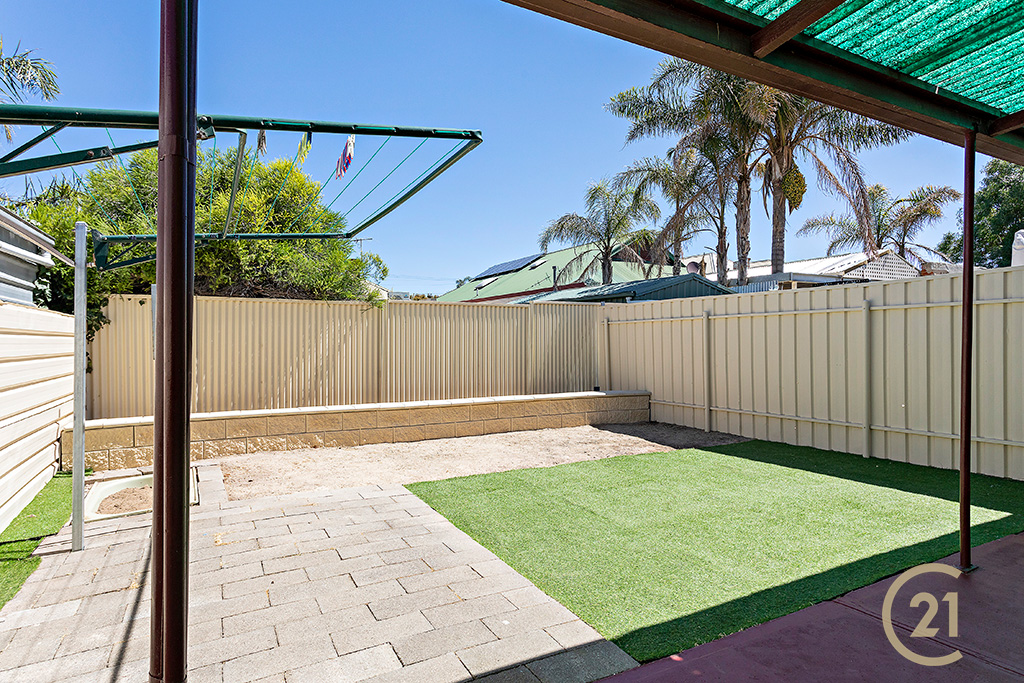 50a Dudley St, Semaphore, SA 5019