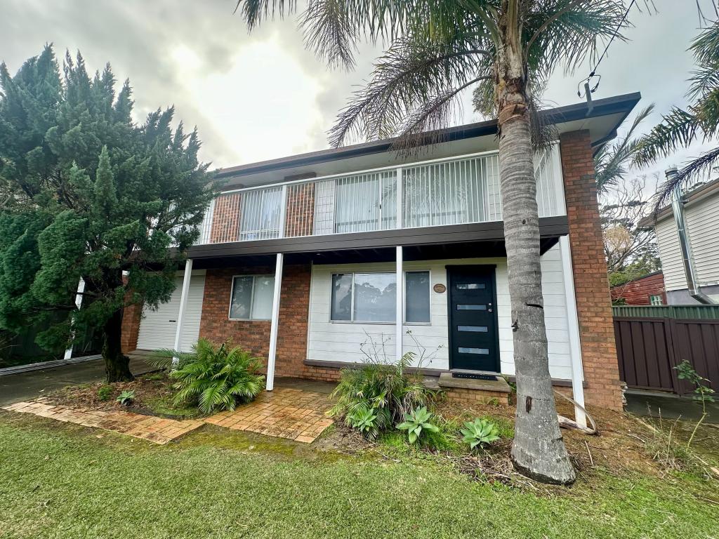 48 Silvermere St, Culburra Beach, NSW 2540