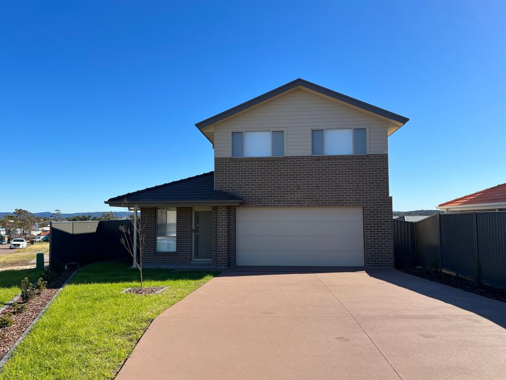 90 Georgia Dr, Hamlyn Terrace, NSW 2259