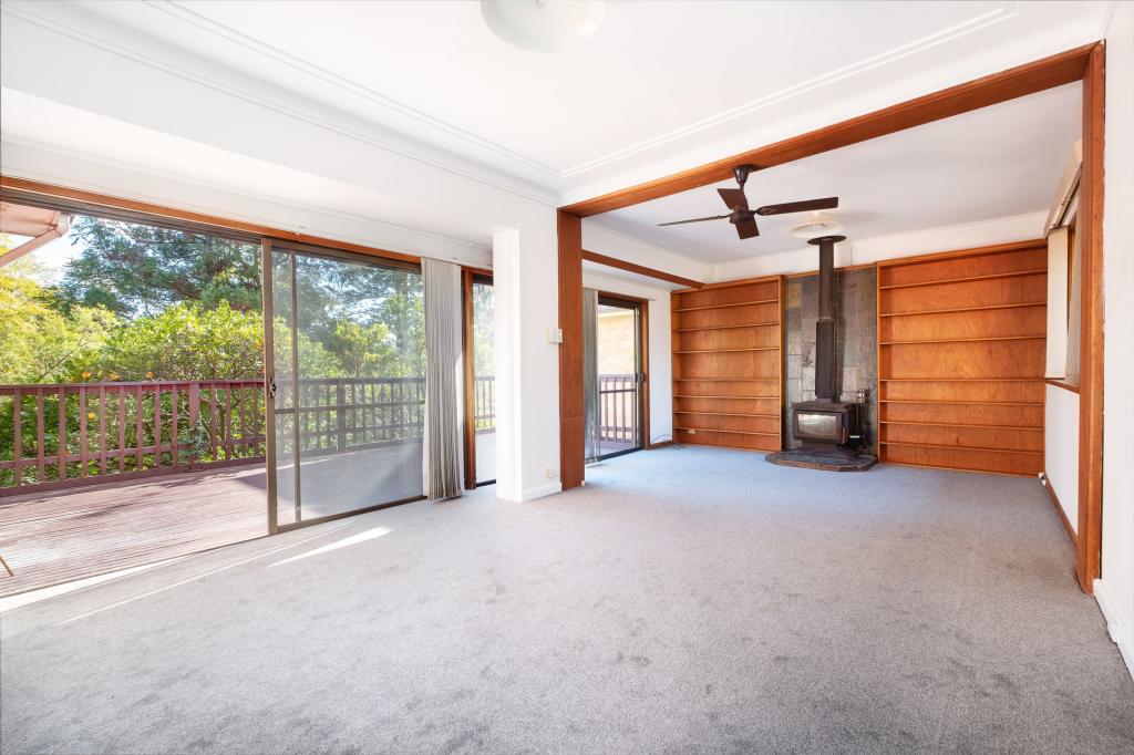 43 Primula St, Lindfield, NSW 2070