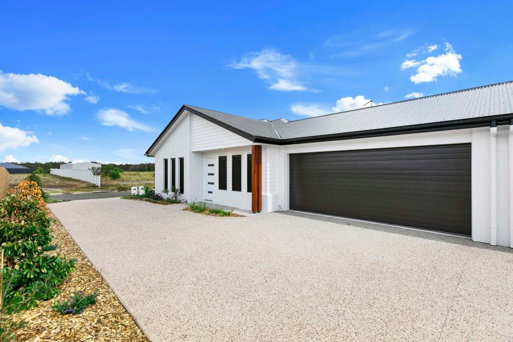 1a-27 Mustang Way, Burrum Heads, QLD 4659