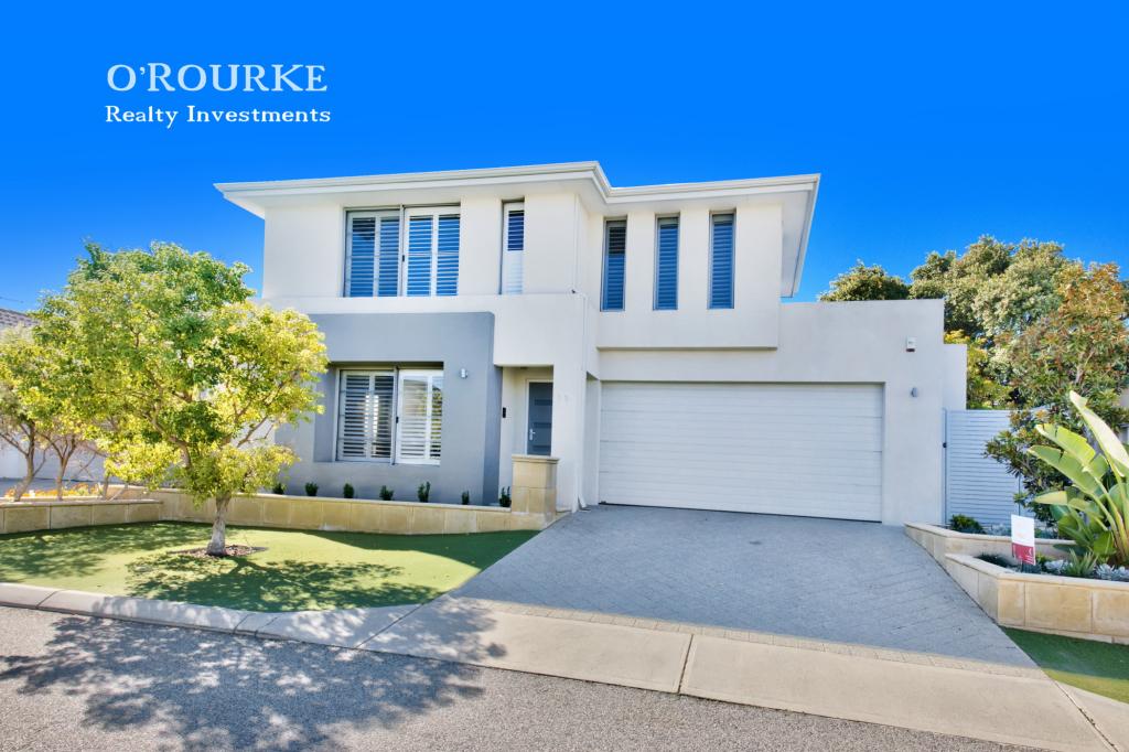 133a Duke St, Scarborough, WA 6019
