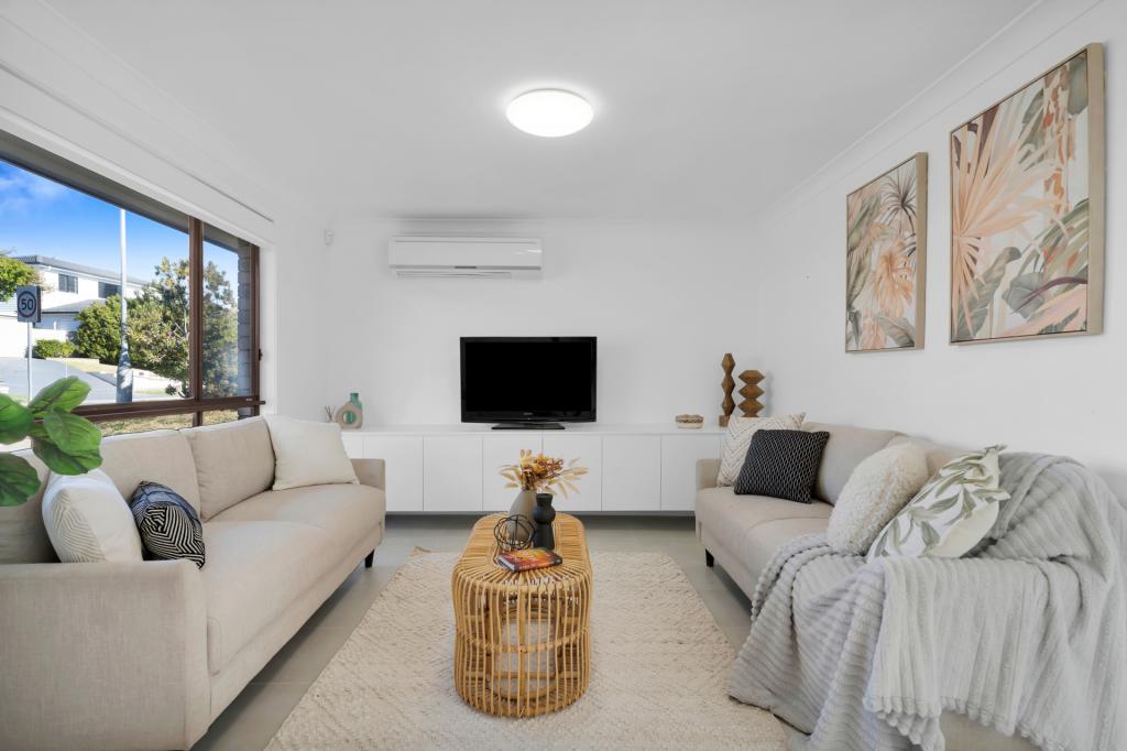 38 Peppercorn Ave, Narellan, NSW 2567