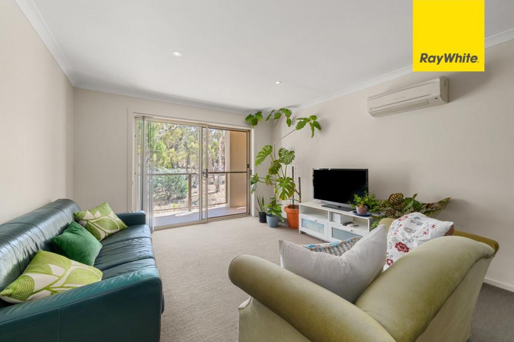 72/31 Thynne St, Bruce, ACT 2617
