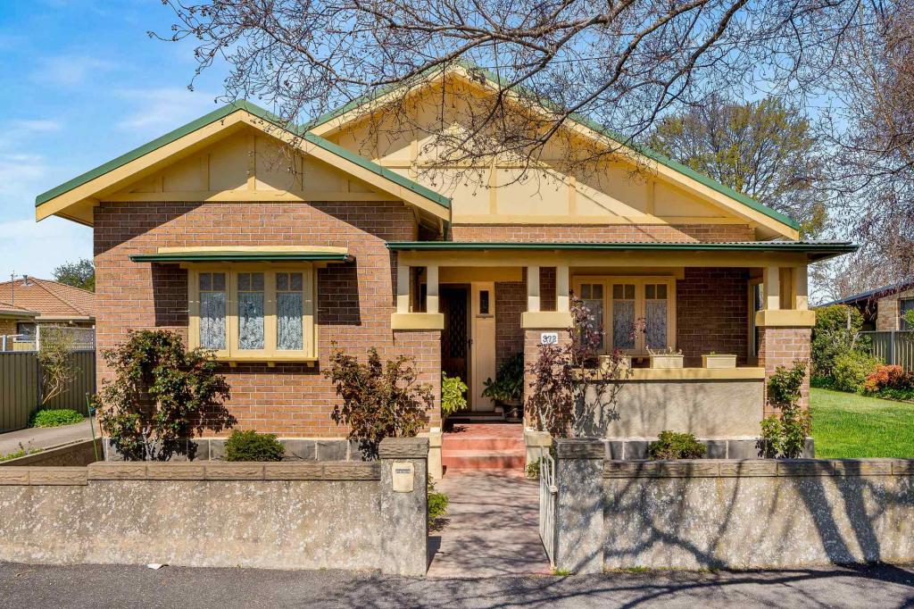 372 Summer St, Orange, NSW 2800