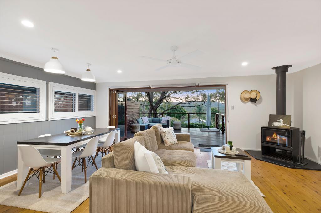 20 Berne St, Bateau Bay, NSW 2261