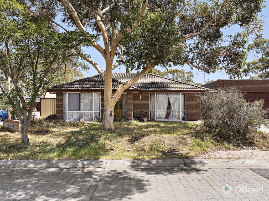 59 Westward Ho Dr, Sunbury, VIC 3429