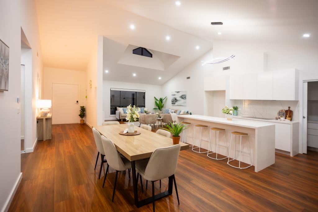 26 Malbec Dr, Murrumbateman, NSW 2582