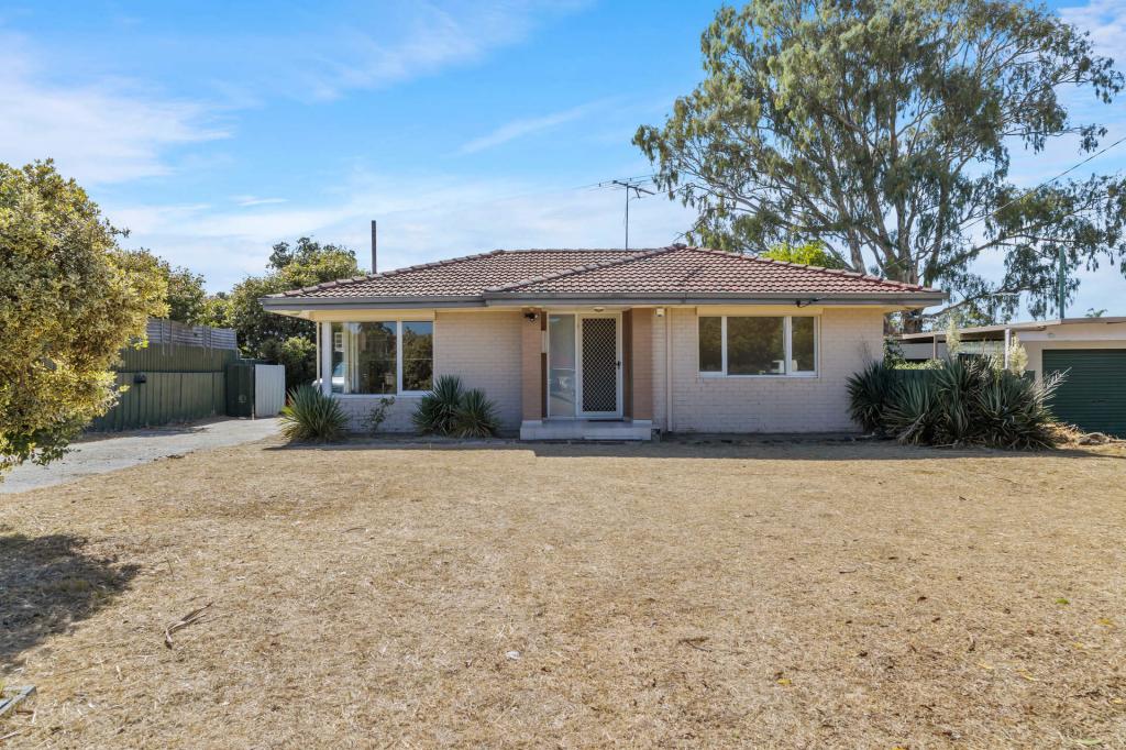 30 Furness Way, Koondoola, WA 6064