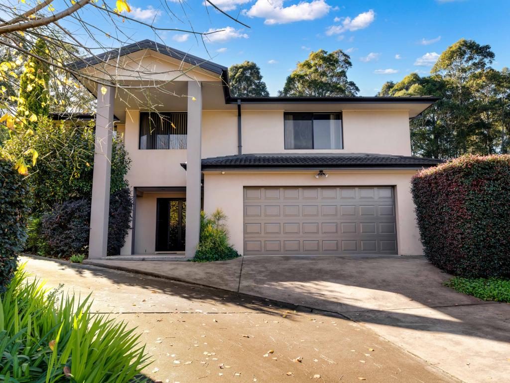 19 Angophora Pl, Catalina, NSW 2536