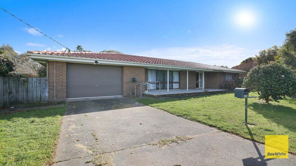 11 Devlin Rd, Foster, VIC 3960