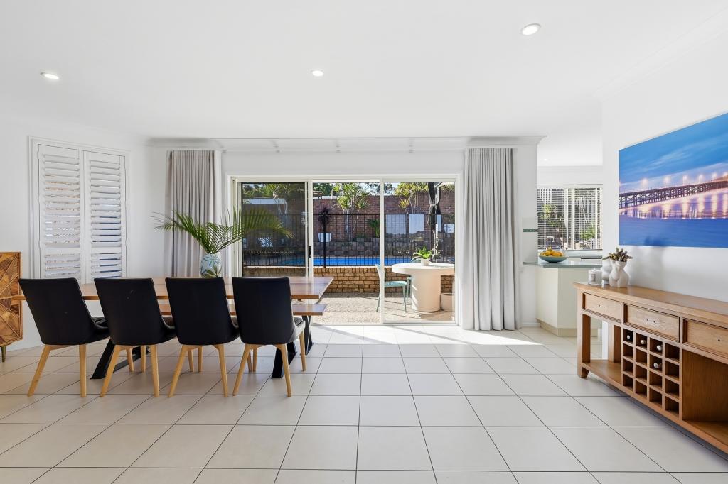 39 Aubrey Cres, Coffs Harbour, NSW 2450