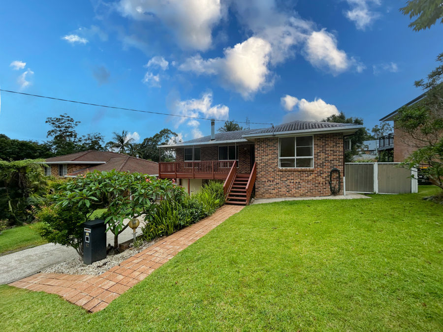 62 Vera Dr, Coffs Harbour, NSW 2450