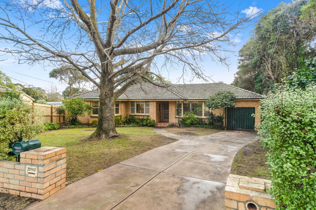 4 Munica Ct, Frankston, VIC 3199