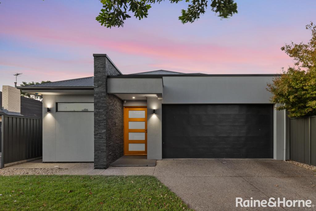 1c Lucas St, Richmond, SA 5033