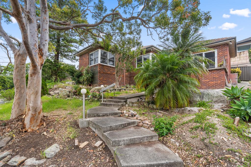 35 Bray Ave, Earlwood, NSW 2206