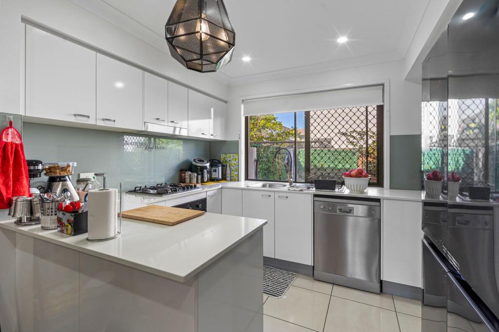 55/31 James Edwards St, Richlands, QLD 4077