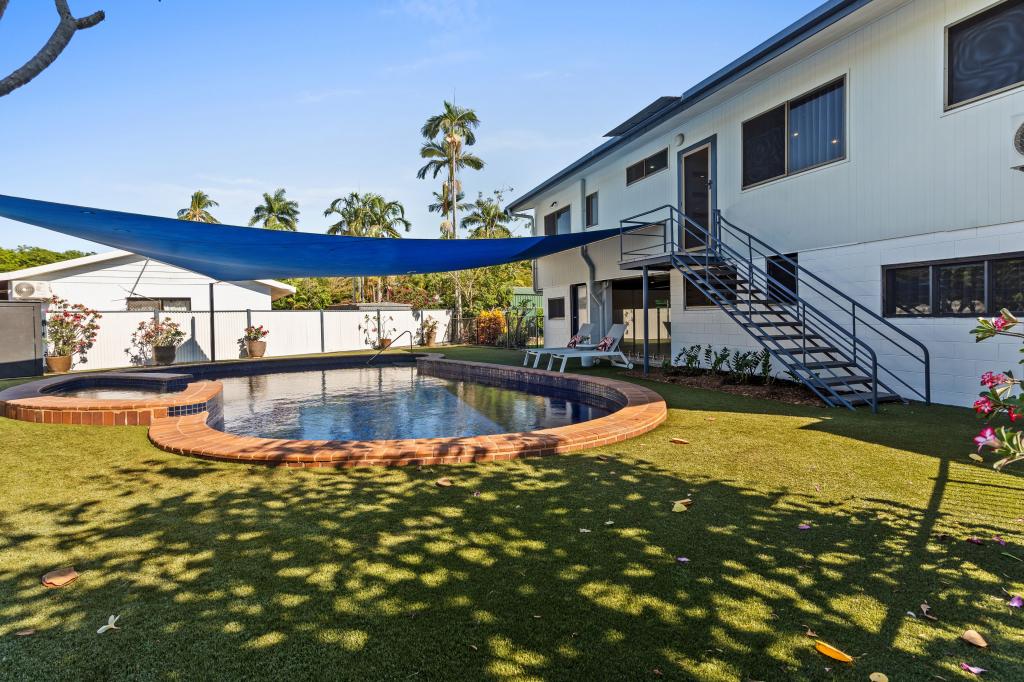 21 Harmanis St, Wanguri, NT 0810