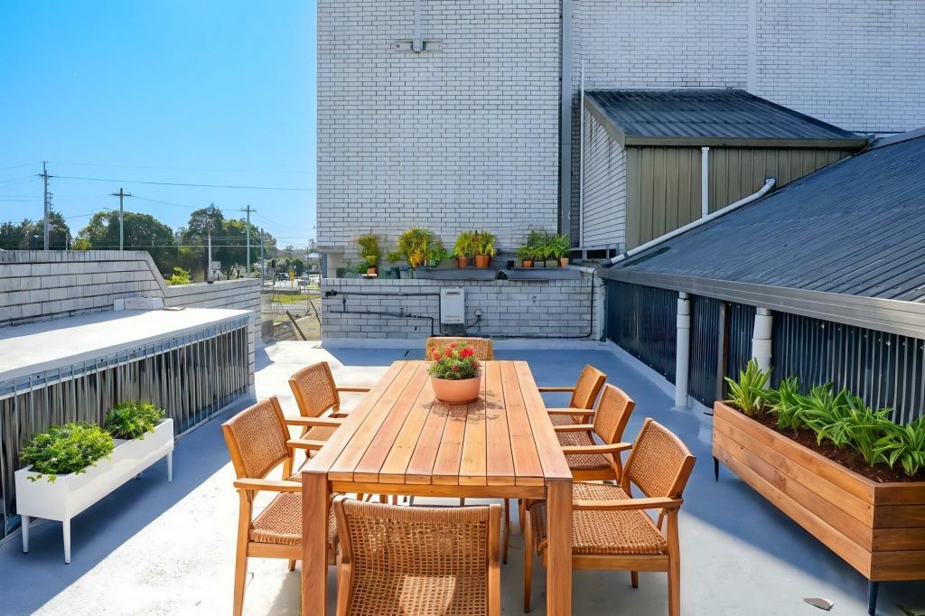 1/185 Princes Hwy, Albion Park Rail, NSW 2527