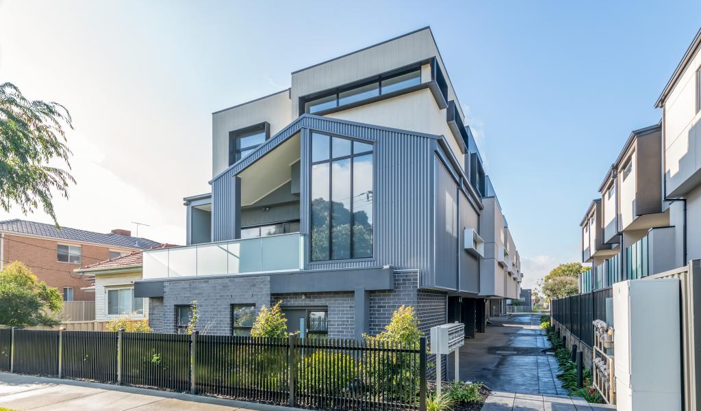 4/6 York St, Pascoe Vale South, VIC 3044