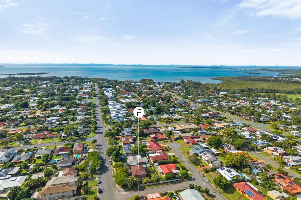 103 Princess St, Cleveland, QLD 4163