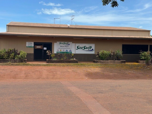 5 Iraci Cres, Evans Landing, QLD 4874