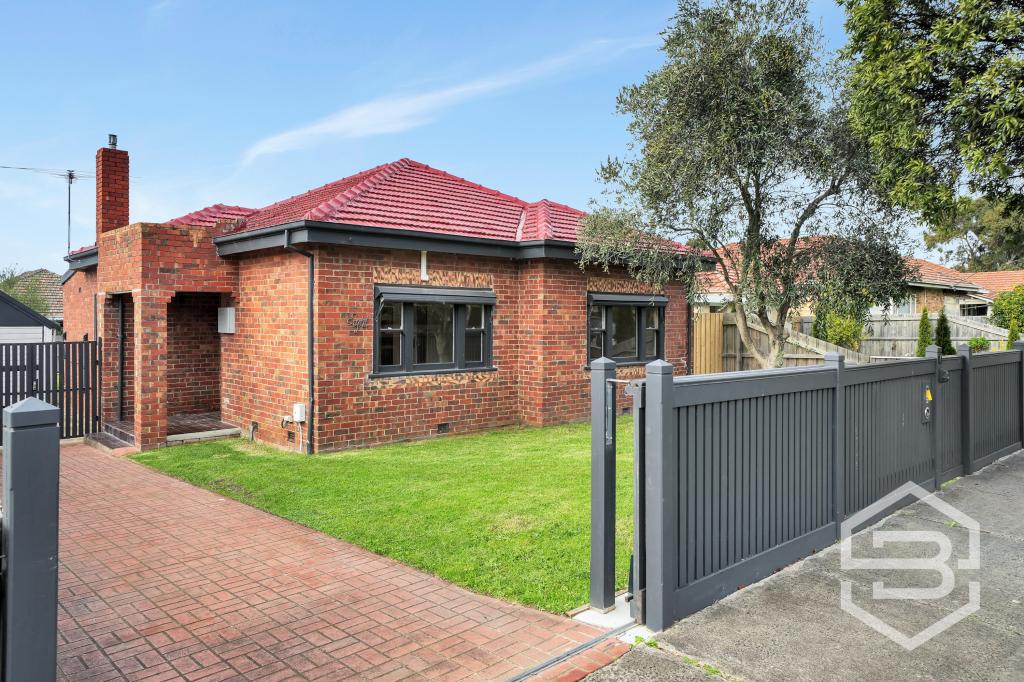 8 Jackman St, Preston, VIC 3072