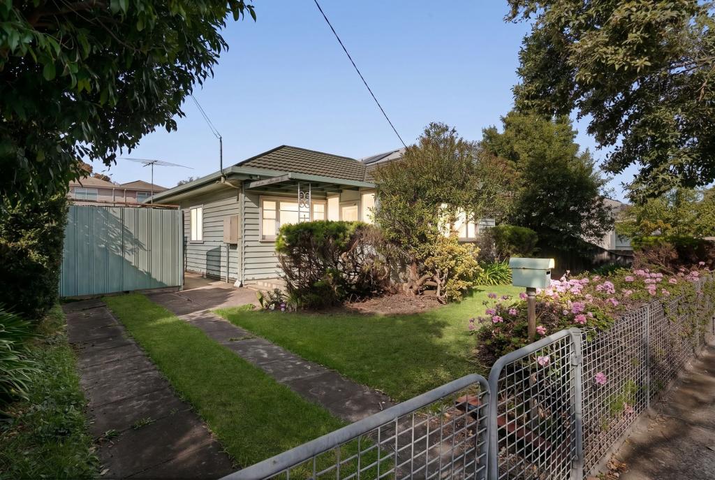 76 Hansen St, Altona North, VIC 3025