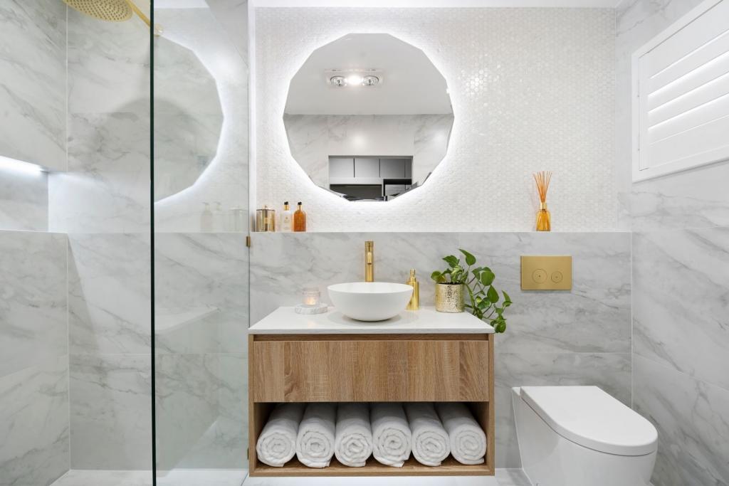 2 William Bvd, Pimpama, QLD 4209