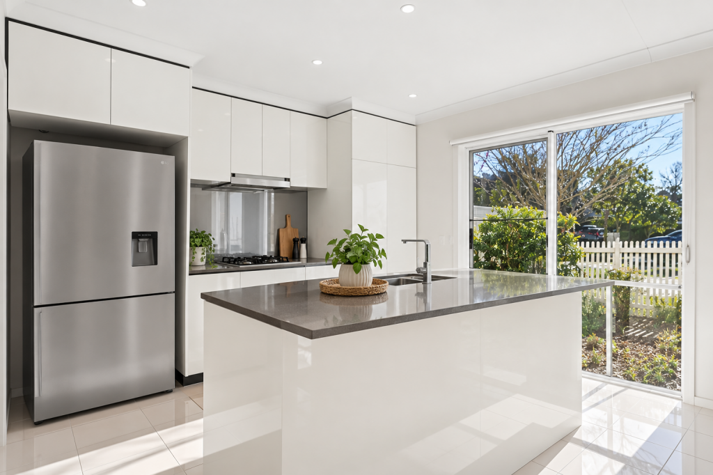 74 Forest Dr, Pimpama, QLD 4209