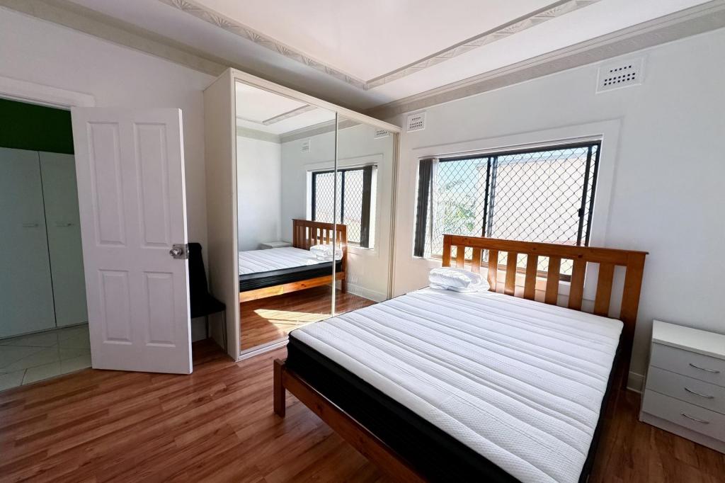 46 Second Avenue North Nth, Warrawong, NSW 2502